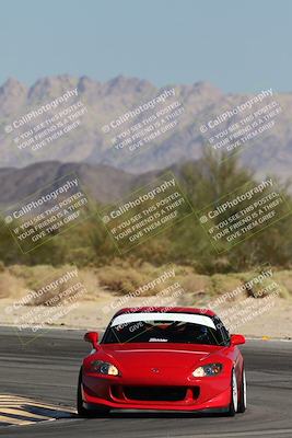 media/Oct-24-2025-Doghouse Garage (Fri) [[783d2ff07a]]/4-Inter-Low/Sesssion 2 (Turn 10)/